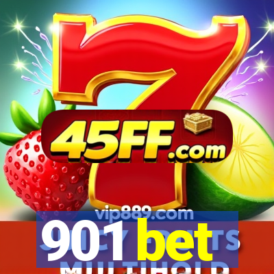 901 bet